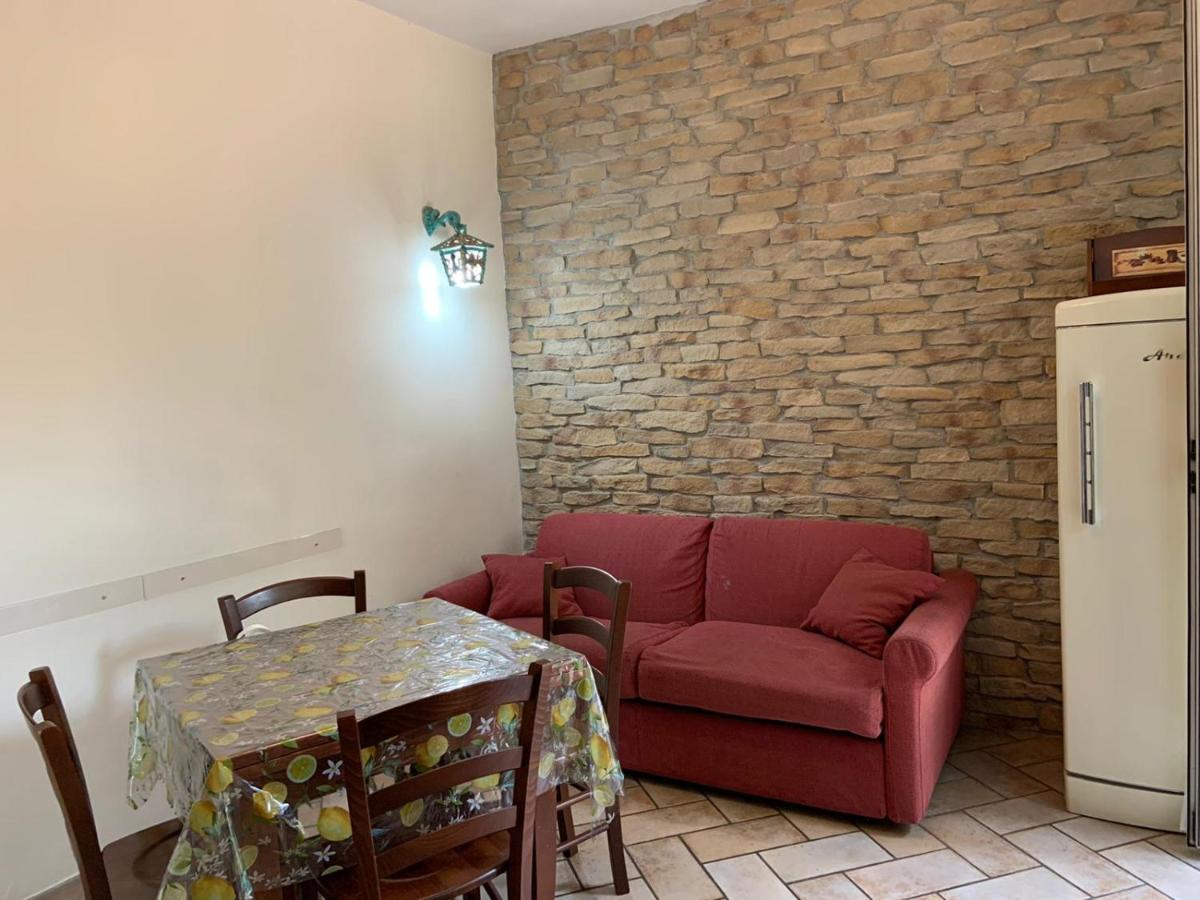 Appia Park Apartament 10 Min Dal Colosseo Рим Экстерьер фото